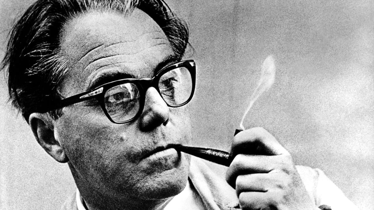 Max frisch works image