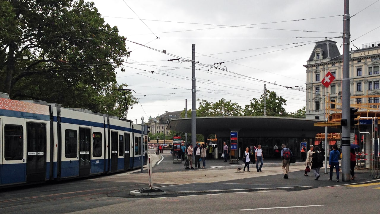 jeden tag 15 min fahrrad fahren