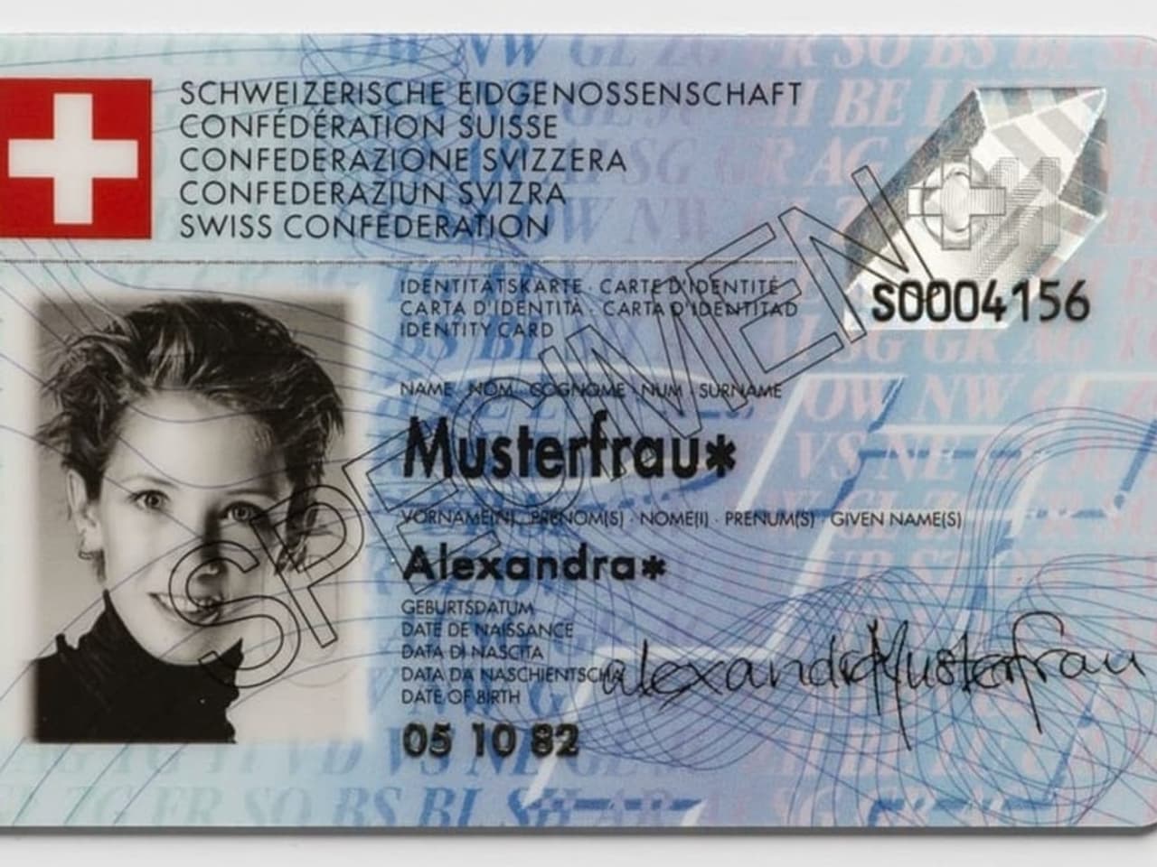 Id eu. Swiss Identity Card. ID карта Швейцарии. Швейцарская ID карта.