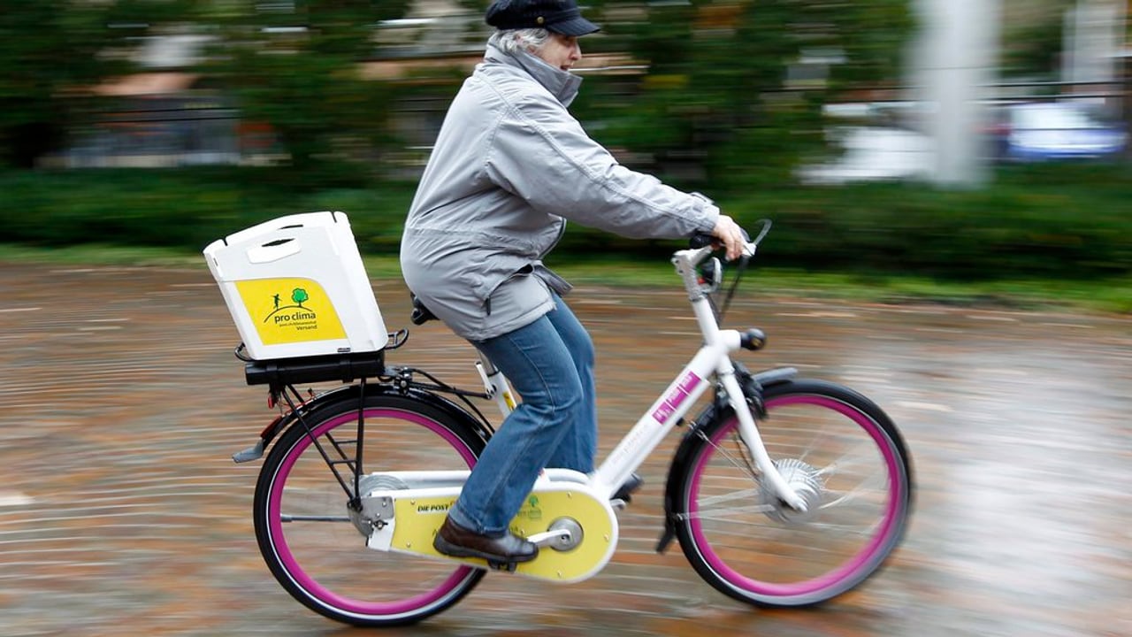 3 jähriger mit fahrrad abgehauen