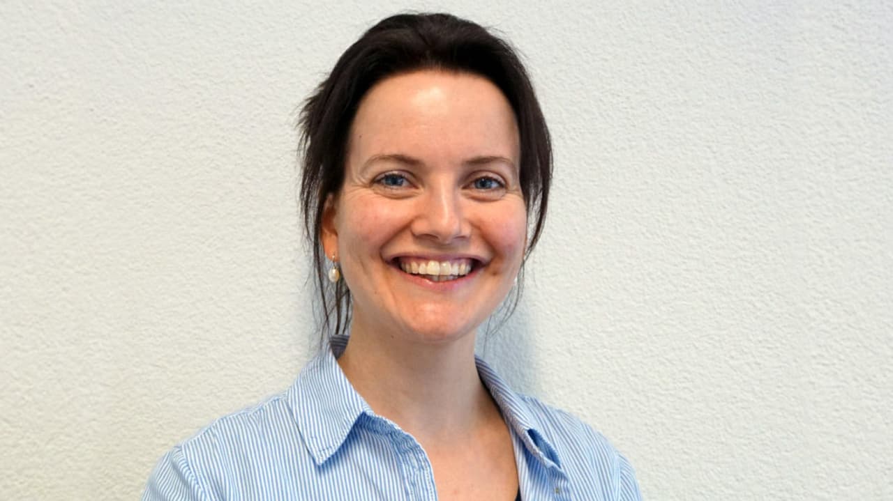 Fragen und Antworten - Live-Chat zur gesunden Ernährung Fragen und Antworten - Live-Chat zur gesunden Ernährung