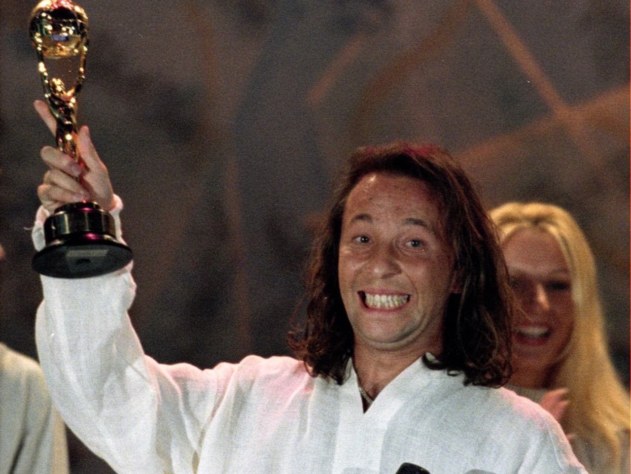 dj bobo happy birthday song dj bobo happy birthday song