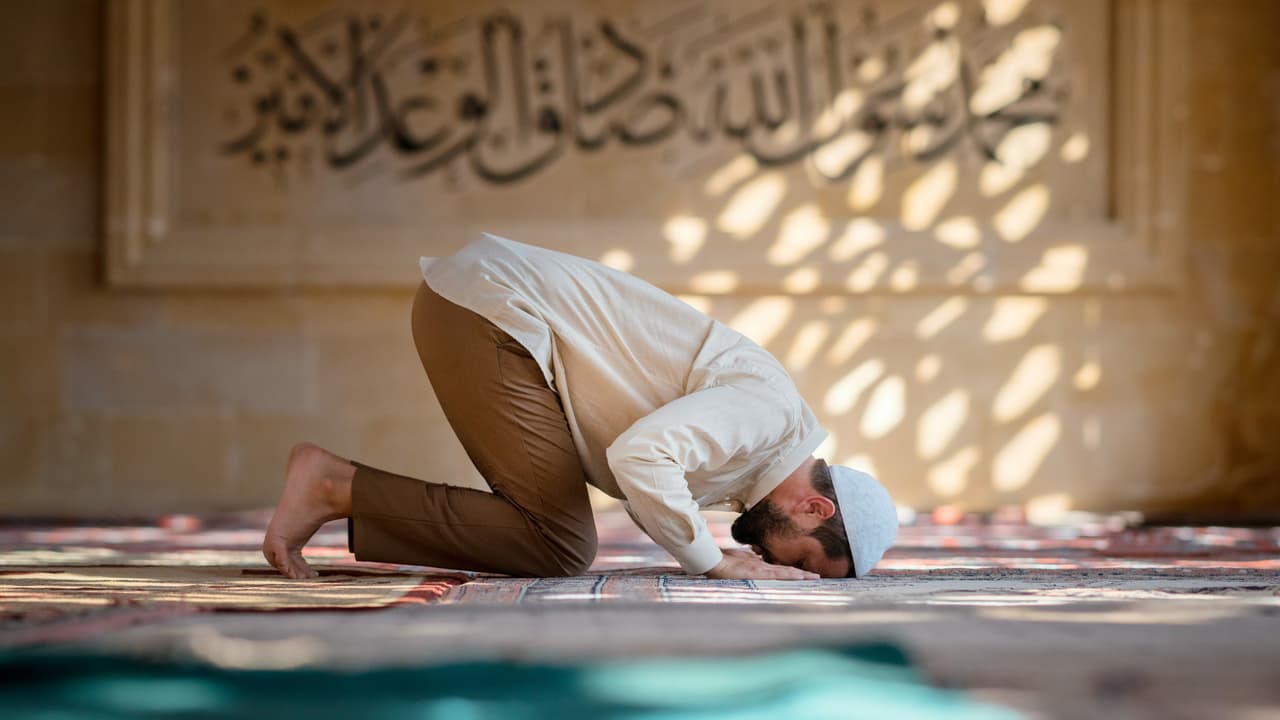 Islamische Namen Mädchen Aus Dem Koran