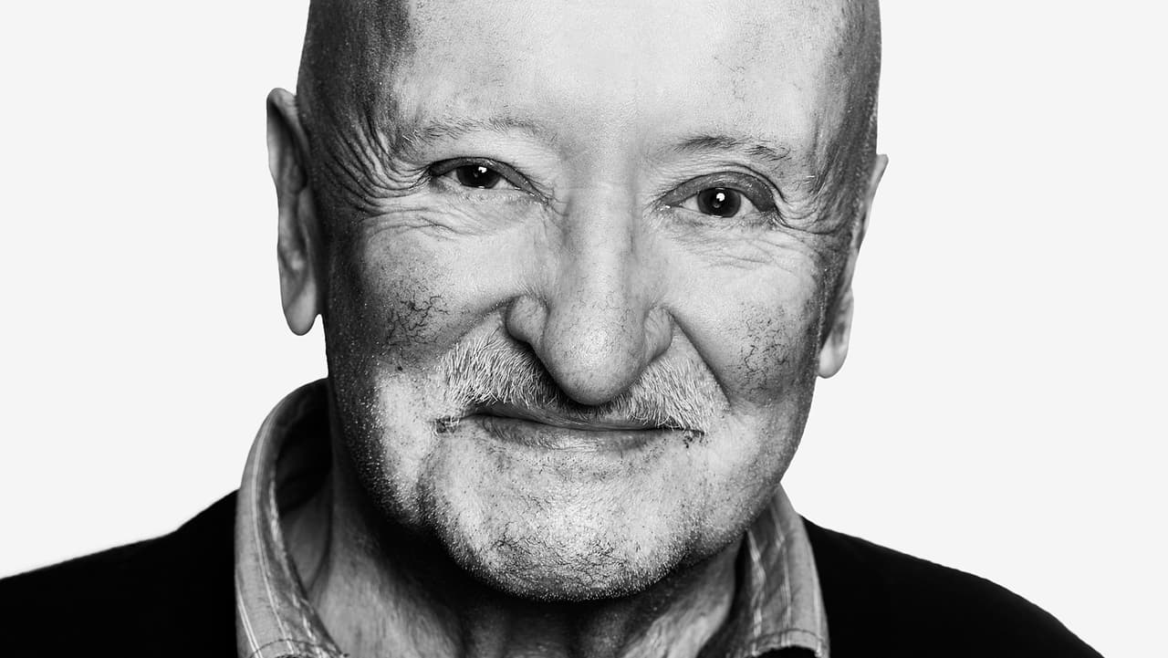 Nachruf Im Dunklen heiter bleibend der Poet und Citoyen Giovanni