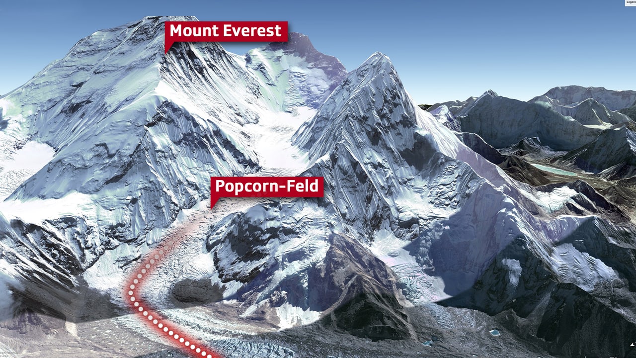 Mount everest labyrinth. Эверест в границах Польши. Железнодорожная станция Эверест. Эверест испаритель.