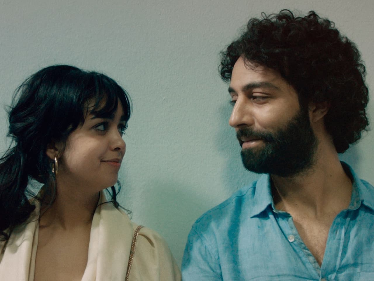 Красавица и псы 2017. Ghanem zrelli актер биография. Красавица и псы 2017. Красавица и псы 2017. Красавица и псы 2017.