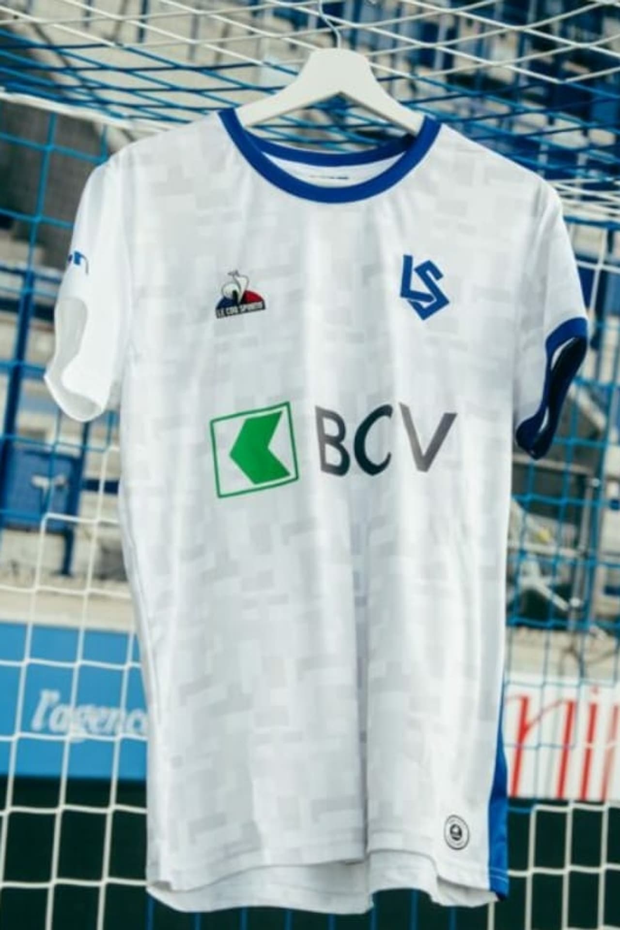 european super league trikots