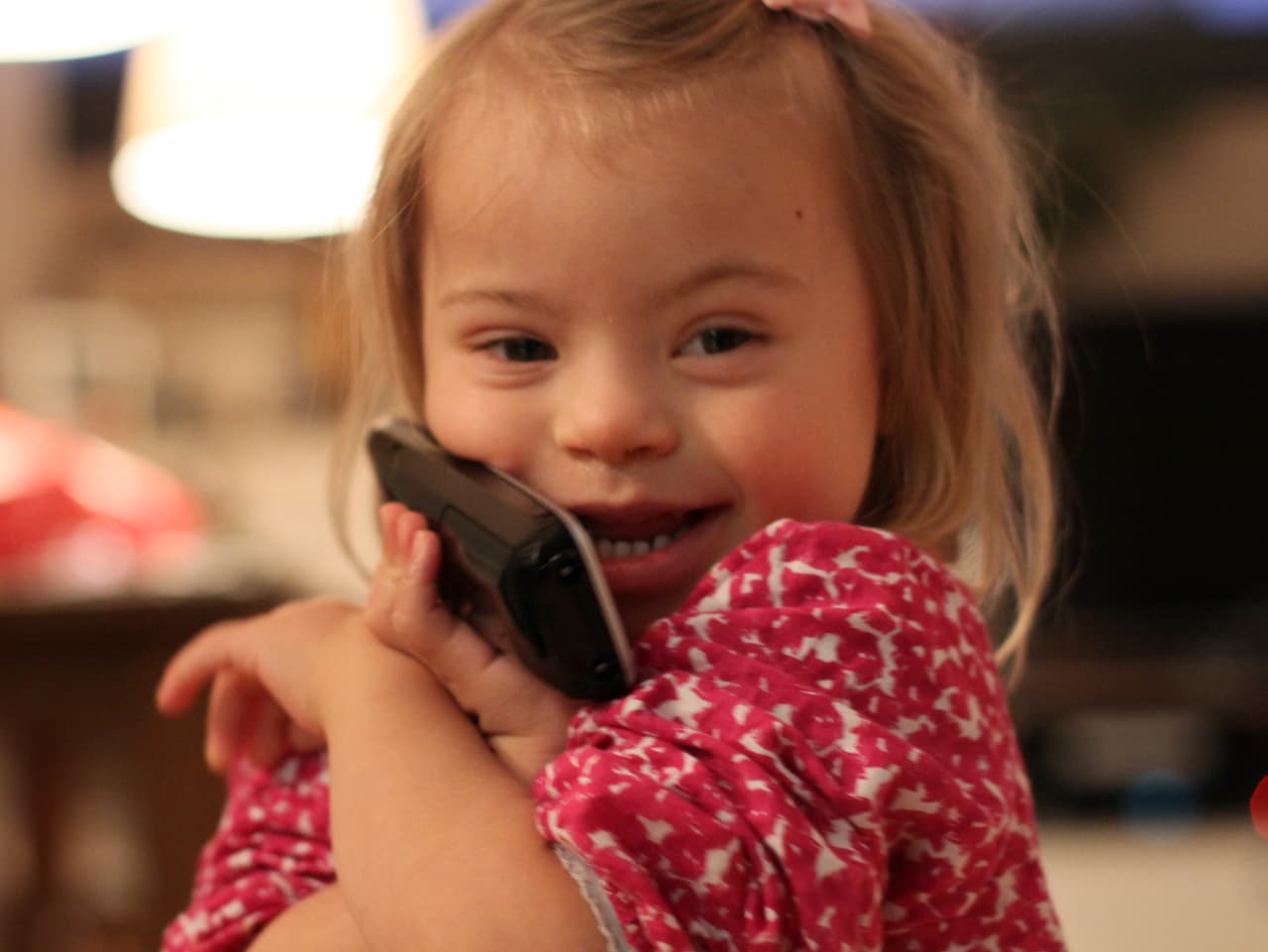 Highlights Input Leben mit einem Trisomie21Kind Radio SRF 3 SRF