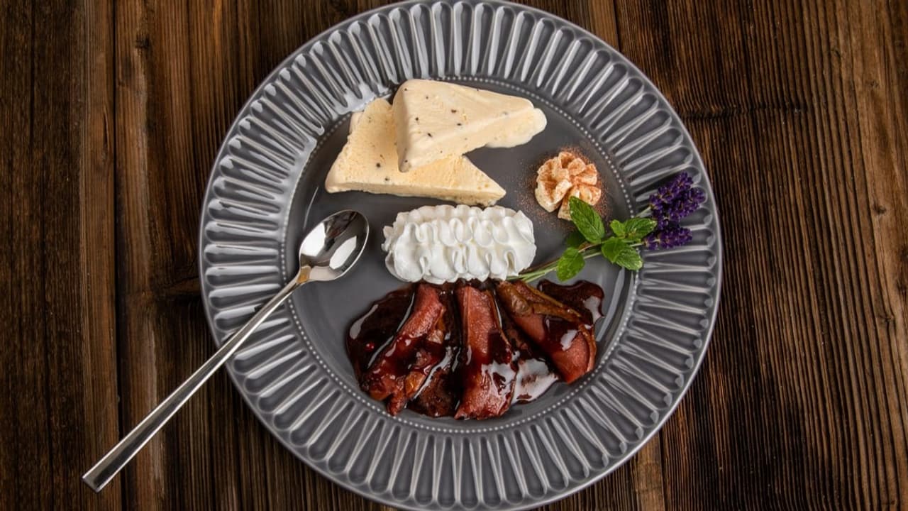 «landfrauenküche» Rezepte 2022