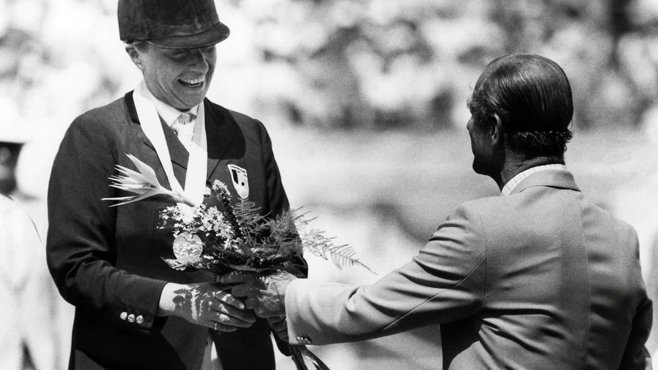 Olympische Spiele 1984 Los Angeles katapultiert Olympia in die