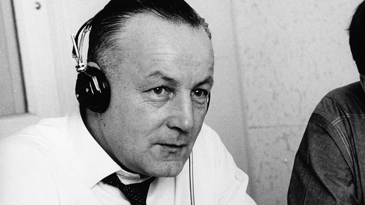 Radio Drs Echo Der Zeit