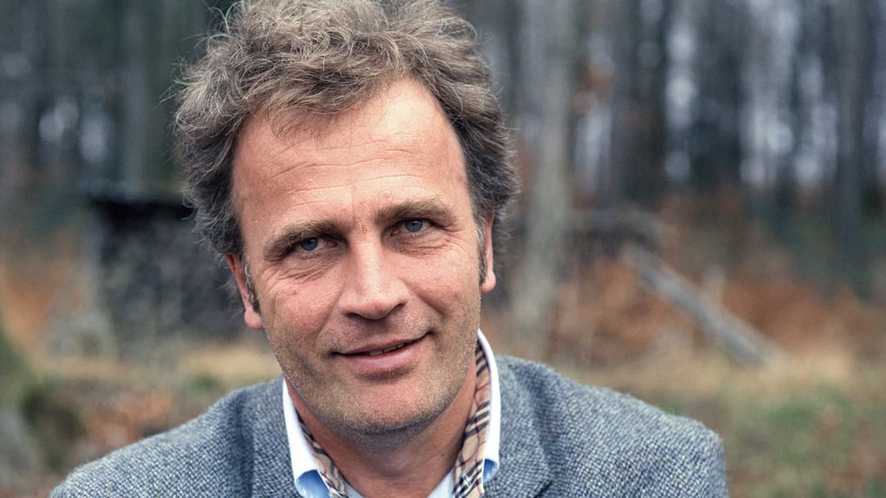 Aargau Solothurn Alex Capus erhält Publikumspreis in der Romandie