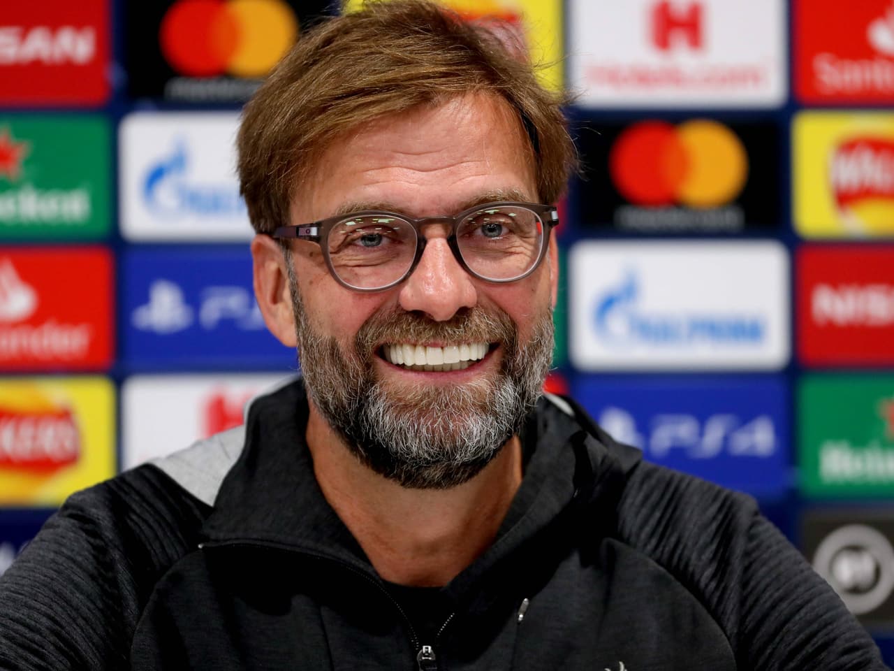 Premier League Internationale Plätze Premier League Internationale Plätze