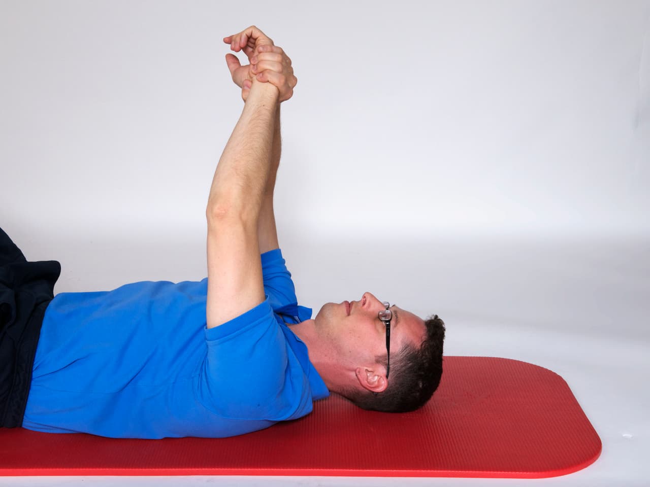 Körper & Geist Schlüsselbeinbruch operieren oder ruhigstellen? Puls SRF Körper & Geist Schlüsselbeinbruch operieren oder ruhigstellen? Puls SRF