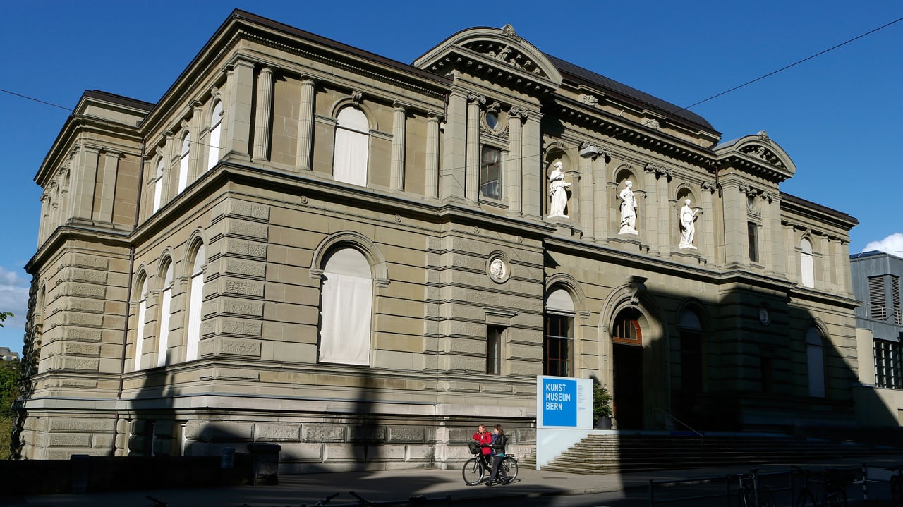 Darf Man Seine Cousine Heiraten Schweiz