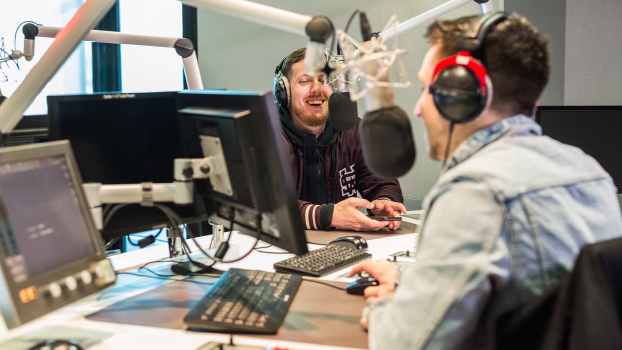Rtr Radio Live Rtr Radio Live
