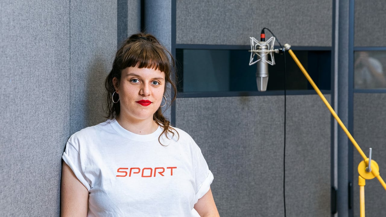Hörspiel Der erste Radio Tatort aus der Schweiz «Der