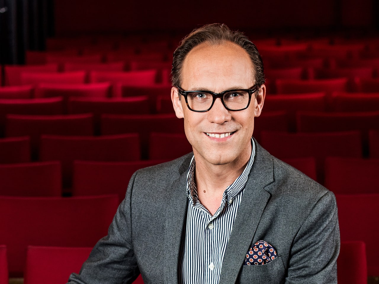 Srf Radio Persönlich Srf Radio Persönlich
