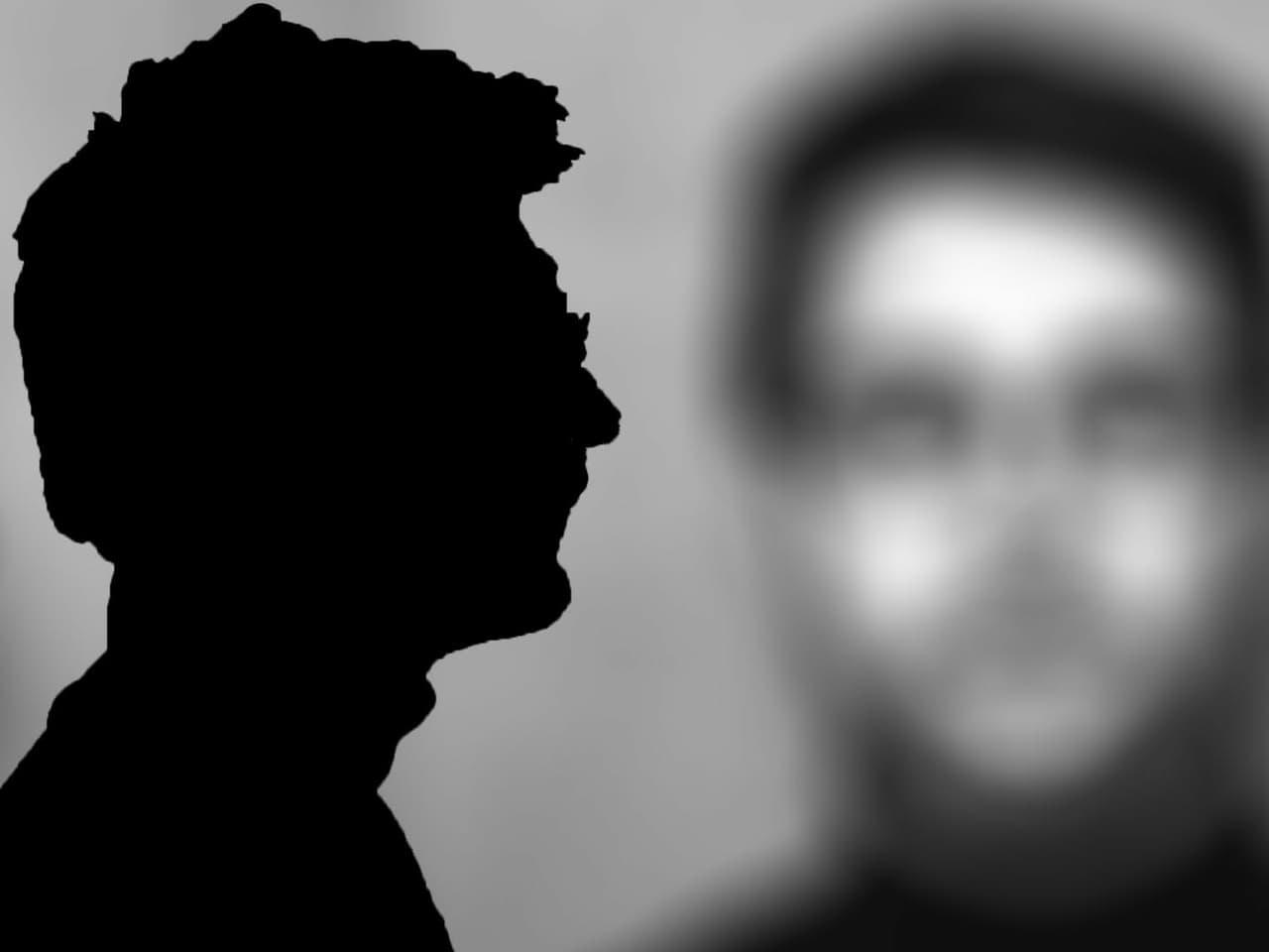 Es geschah am 1.9.1997 Der Jahrhundertpostraub in vier Minuten 53