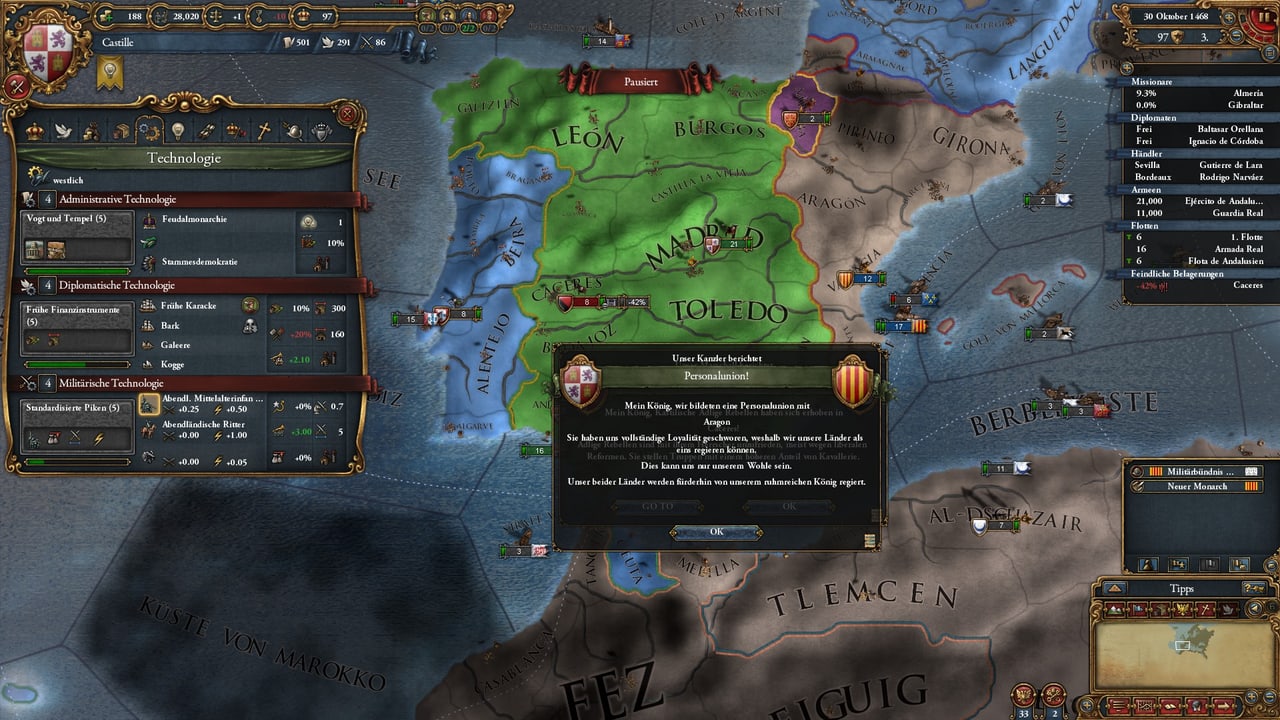 europa universalis 5 news europa universalis 5 news