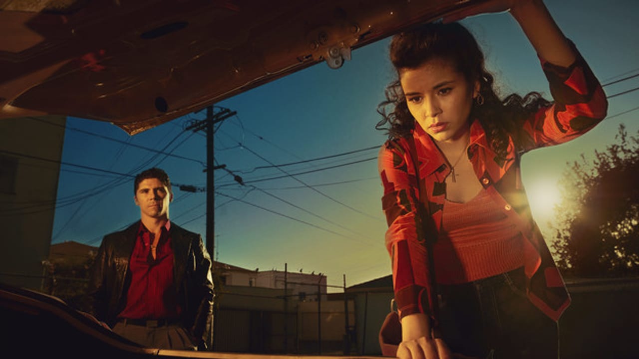 Aktuell - 15 Serientipps für die Festtagszeit - Radio SRF 3 - SRF