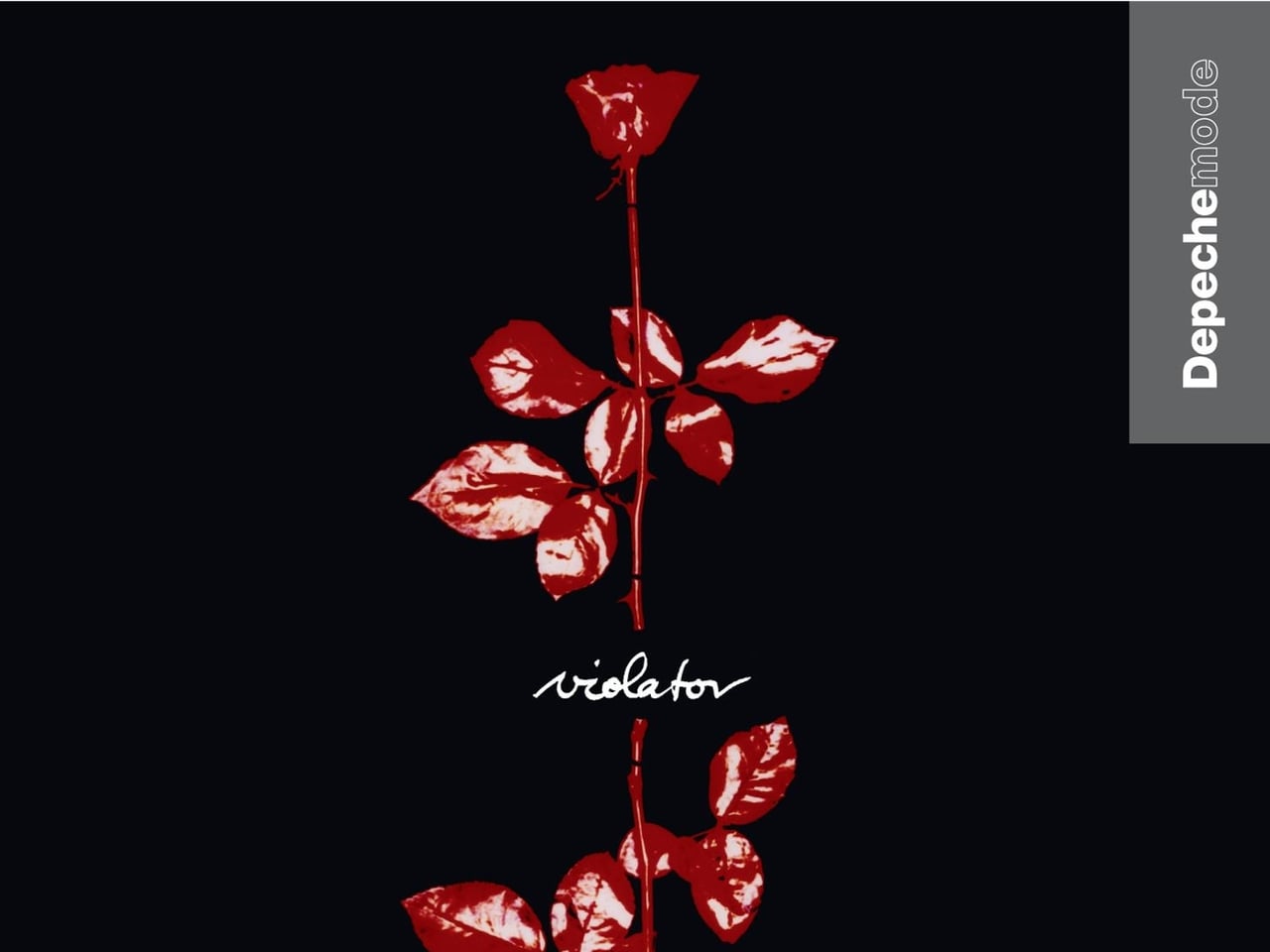 Musik Albumkritik Depeche Mode mit «Delta Machine» Radio SRF 3 SRF Musik Albumkritik Depeche Mode mit «Delta Machine» Radio SRF 3 SRF