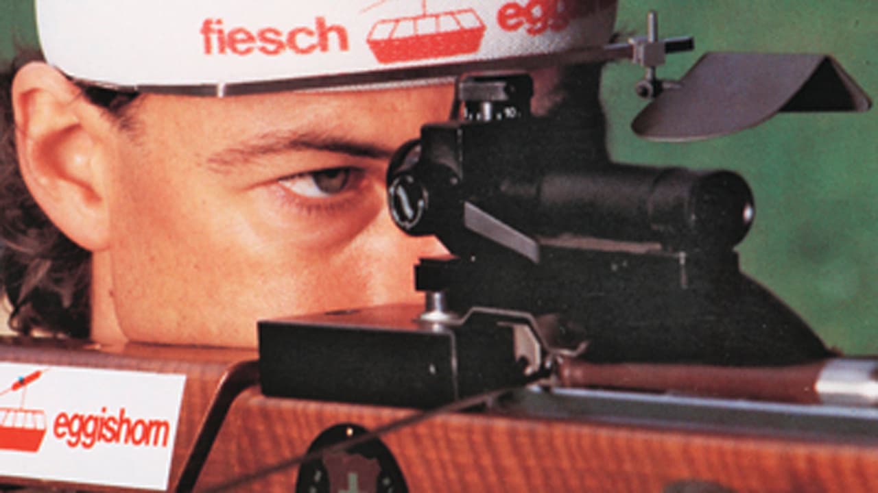 Olympische Spiele 1984 Los Angeles katapultiert Olympia in die