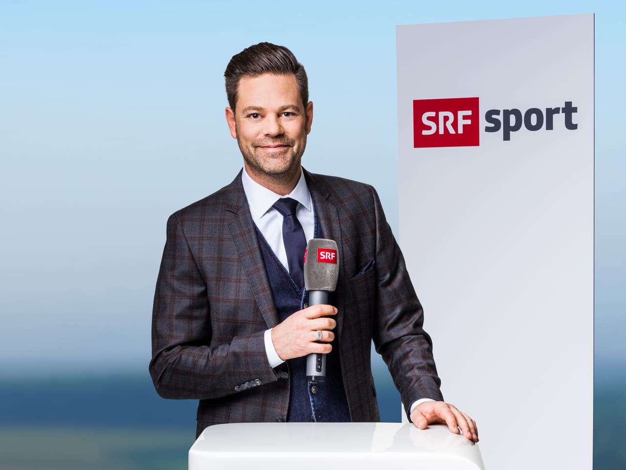 In eigener Sache Zürich EPrix 2018 live bei SRF zwei Sport SRF