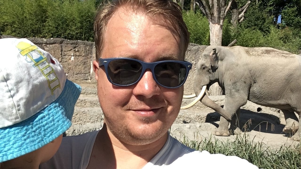 Warum männer coole frauen suchen