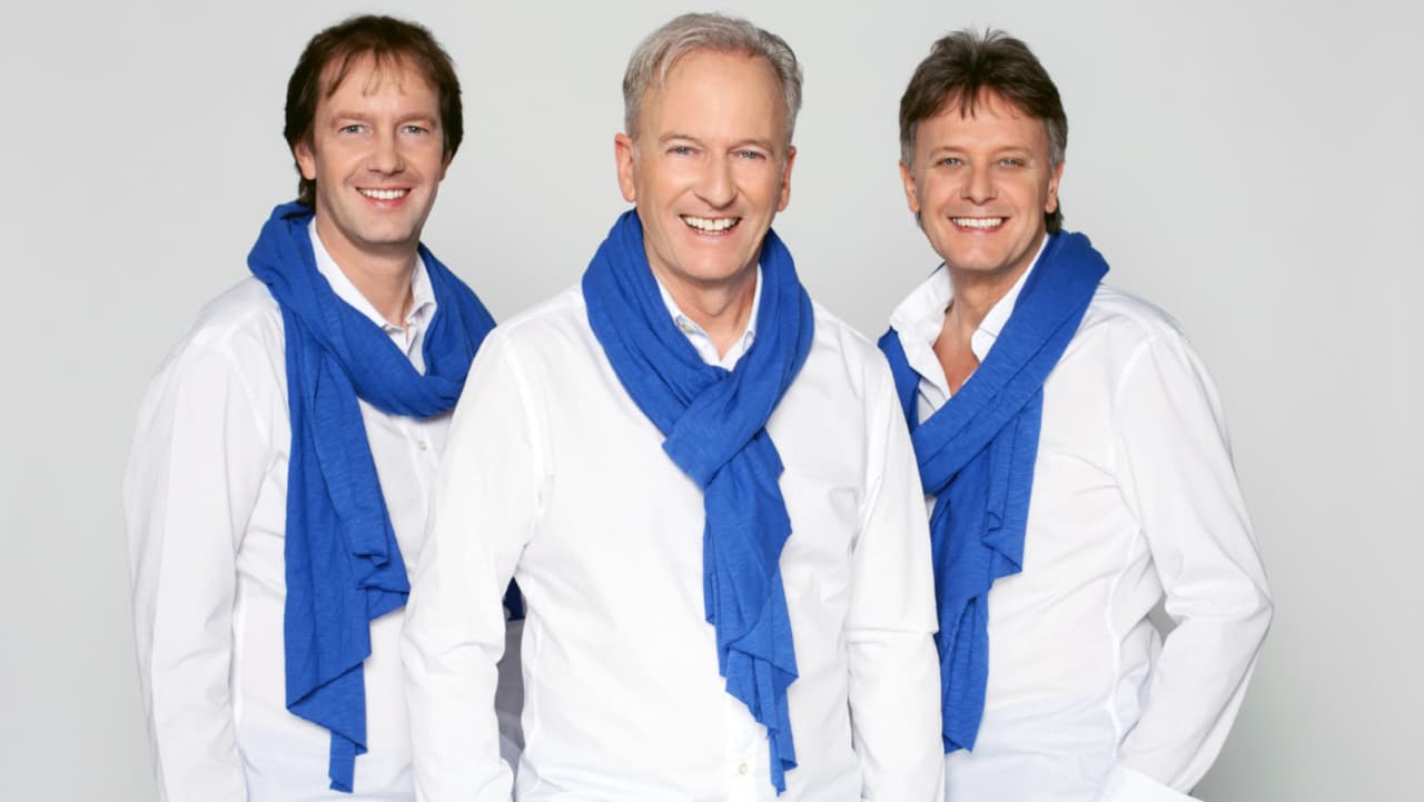 Calimeros Du Bist Wie Die Sterne So Schön