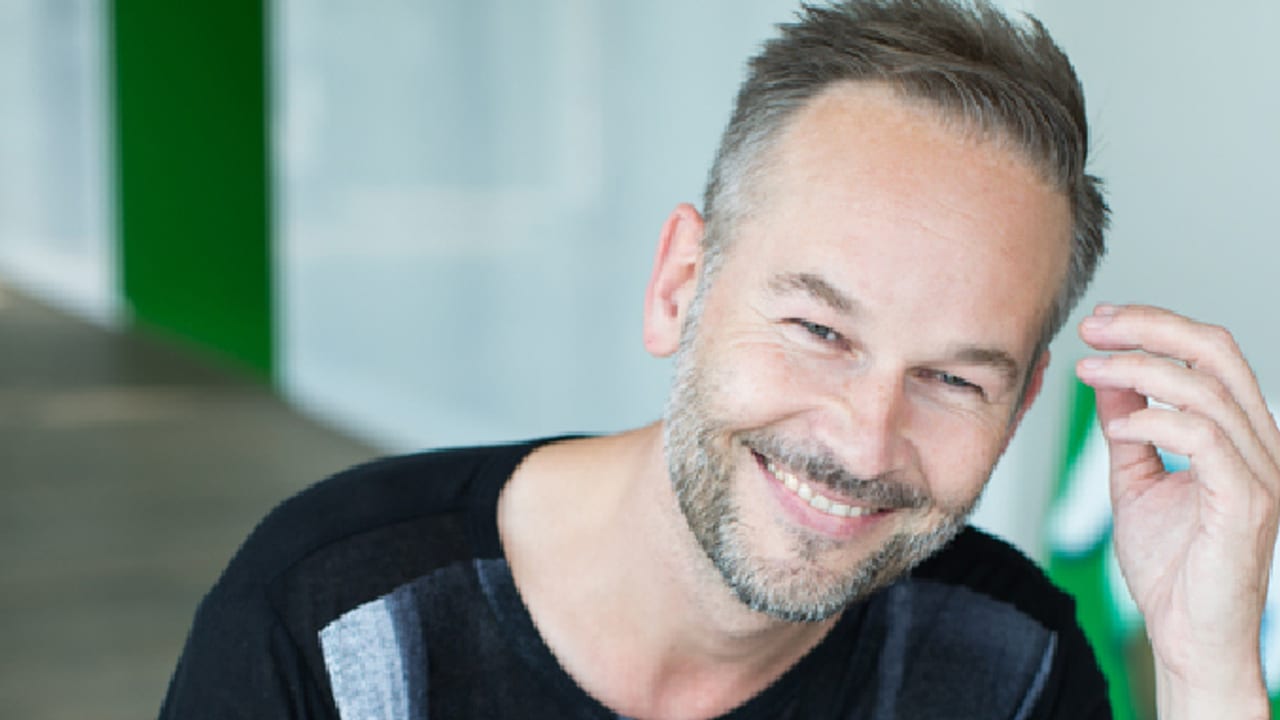 геза шоен молекула. геза шон. геза шоен молекула. геза шоен парфюмер. геза шоен молекула.