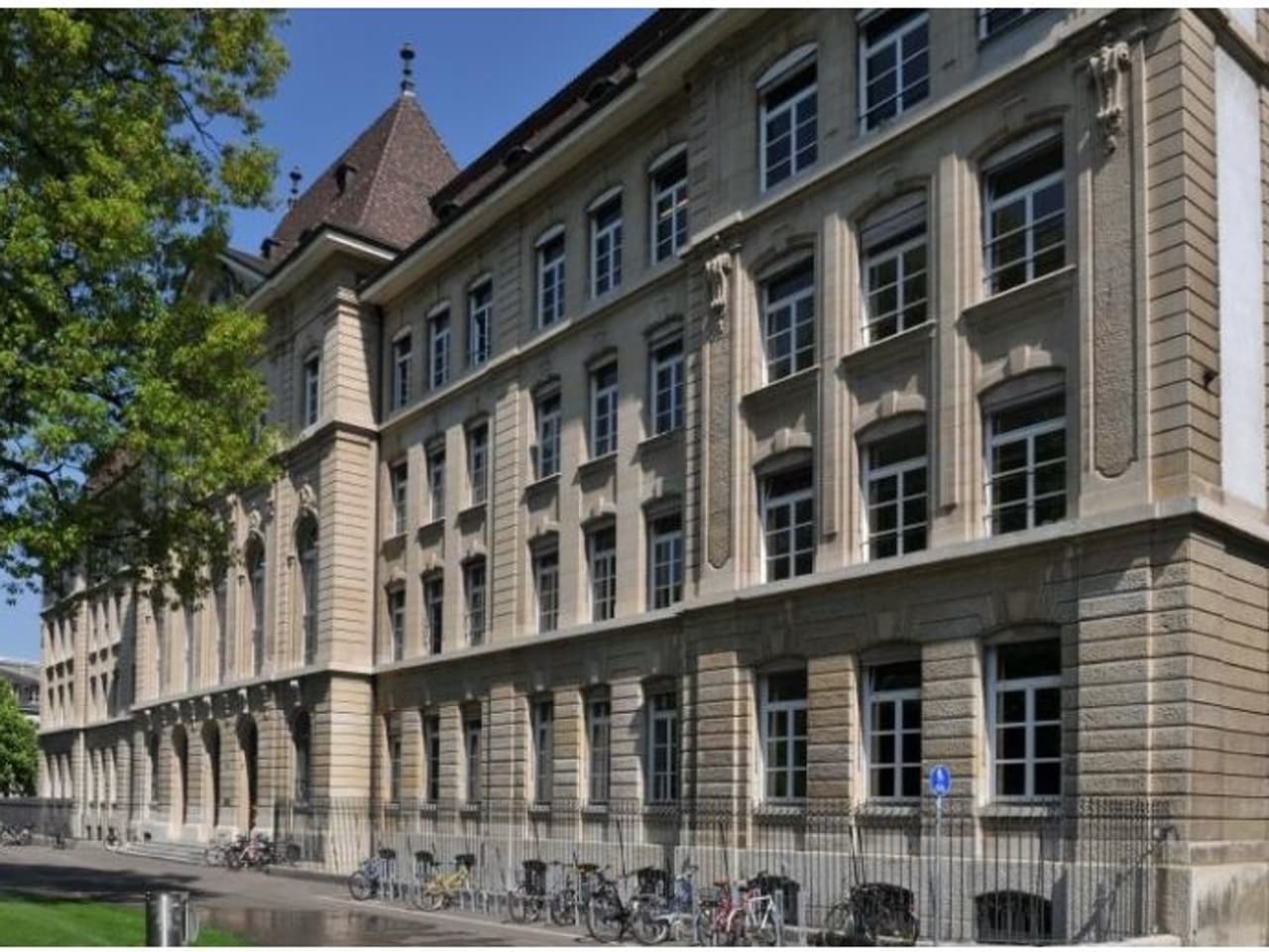 Gymnasien Frankfurt Ranking Gymnasien Frankfurt Ranking