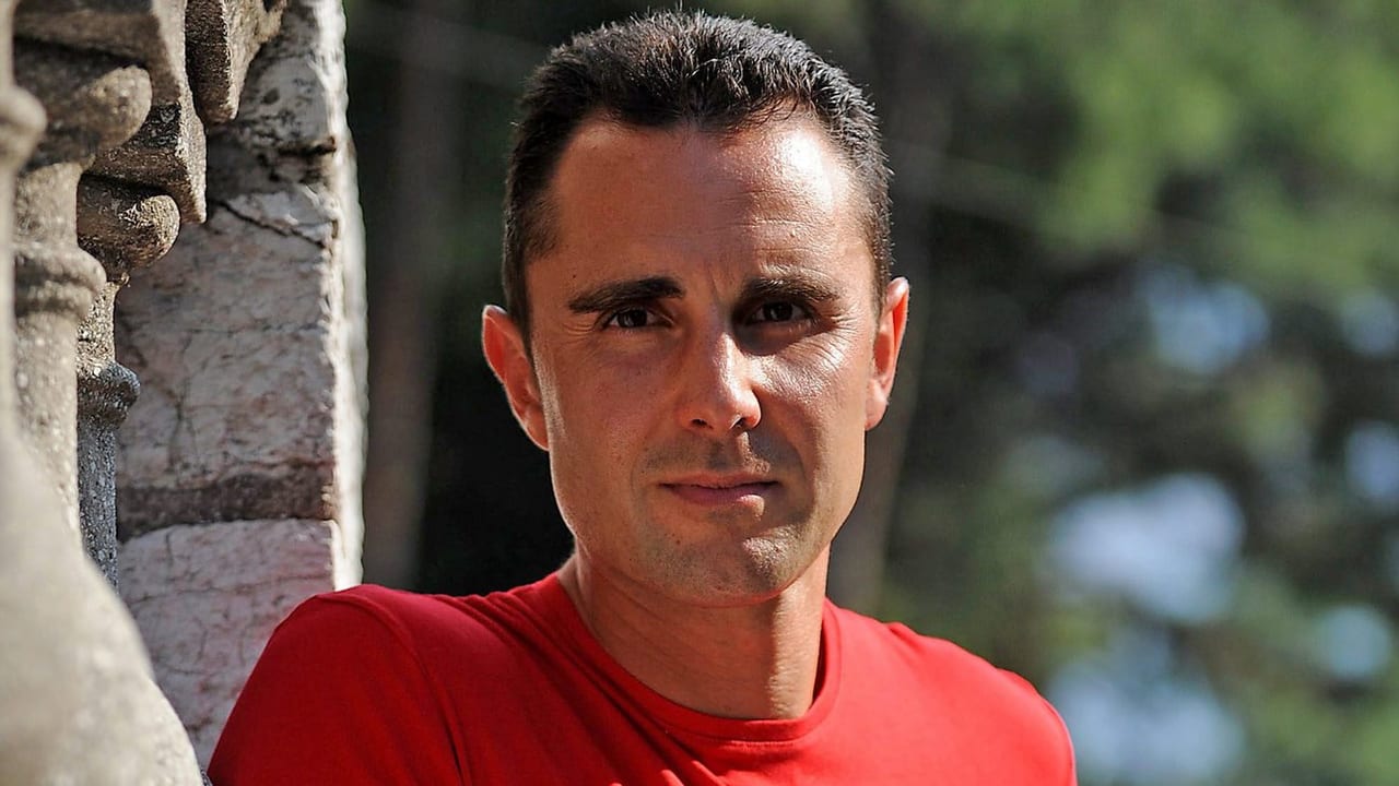 Schweiz Hervé Falciani Der Mann, der am Schweizer Bankgeheimnis