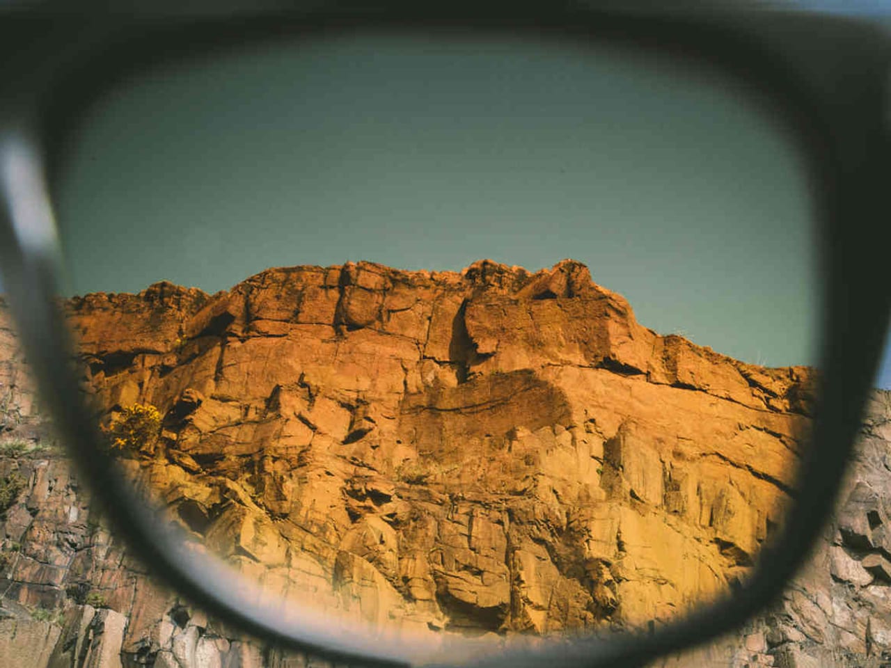 Поляризационные окна. Фотохромные очки. Очки солнцезащитные polarized. Поляризационные очки. Очки фотохромніе.