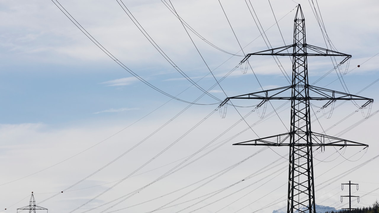 Международный форум электрические сети 2021. Электричества форум. Мфэс электрические сети 2021 выставка. Международный форум электрические сети. Электричества форум.