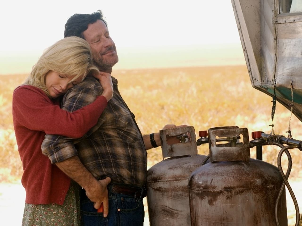 Films Et Séries Tv Avec Joaquim De Almeida Film & Serien - Film-Tipp des Tages: «Auf brennender Erde» - Kultur - SRF