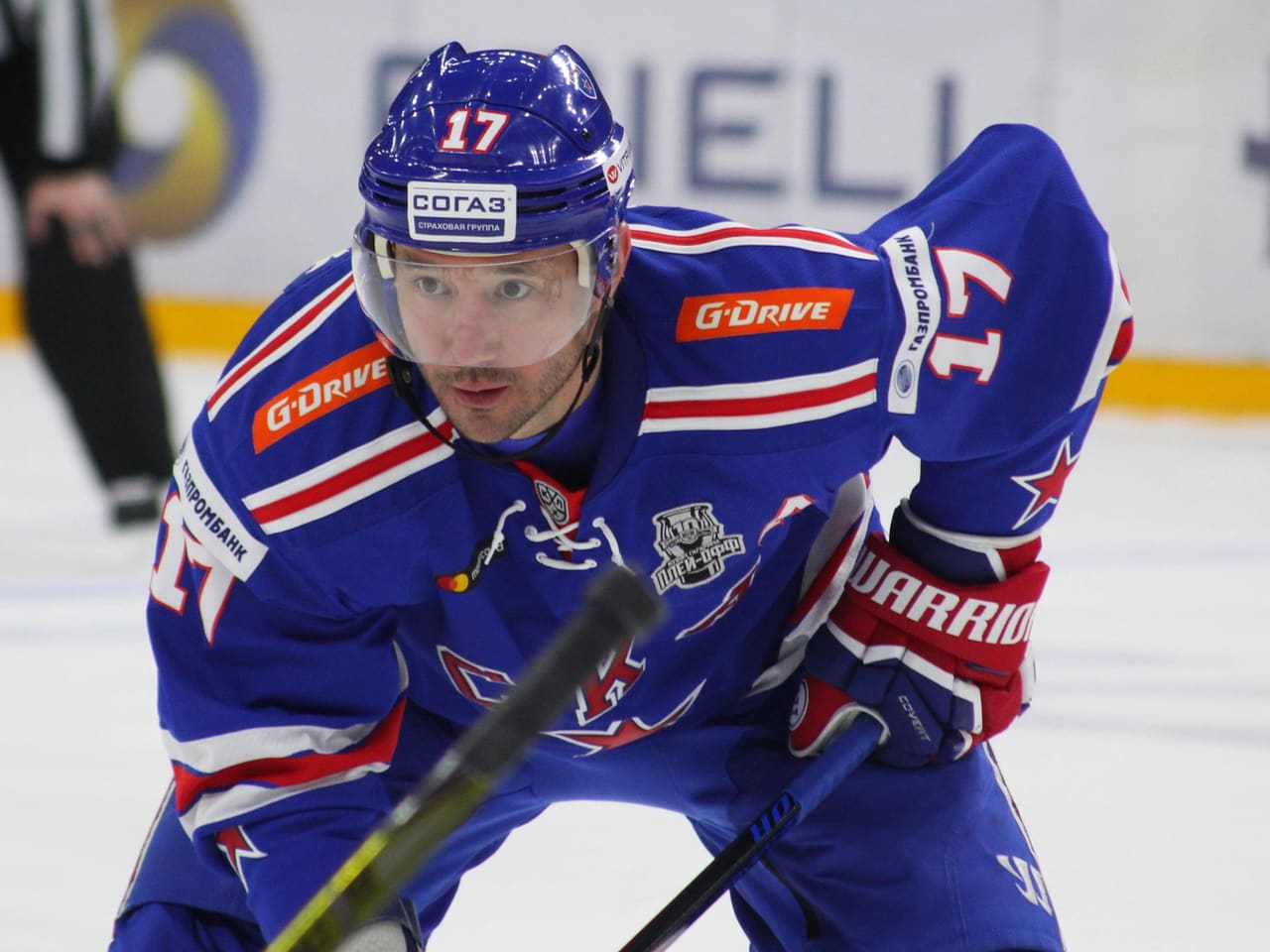 NHLNews Kowaltschuk kehrt zurück Rangers draften Gross Sport SRF