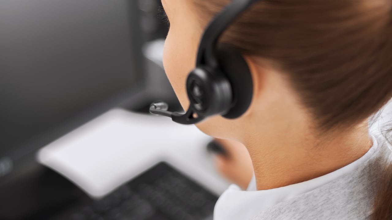 Eda Helpline