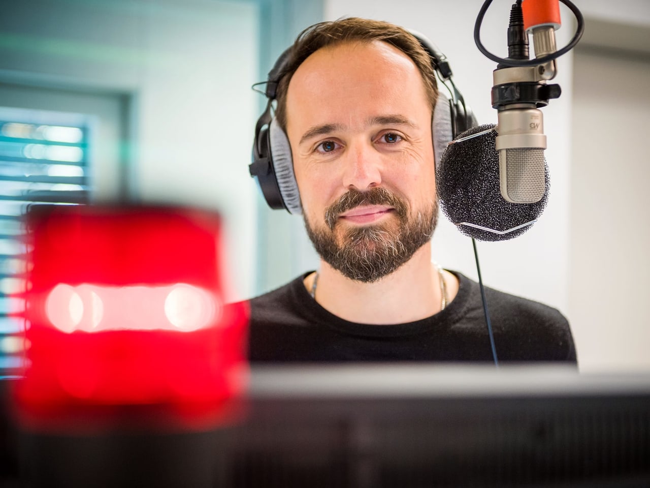 Radio Srf Echo Der Zeit Radio Srf Echo Der Zeit