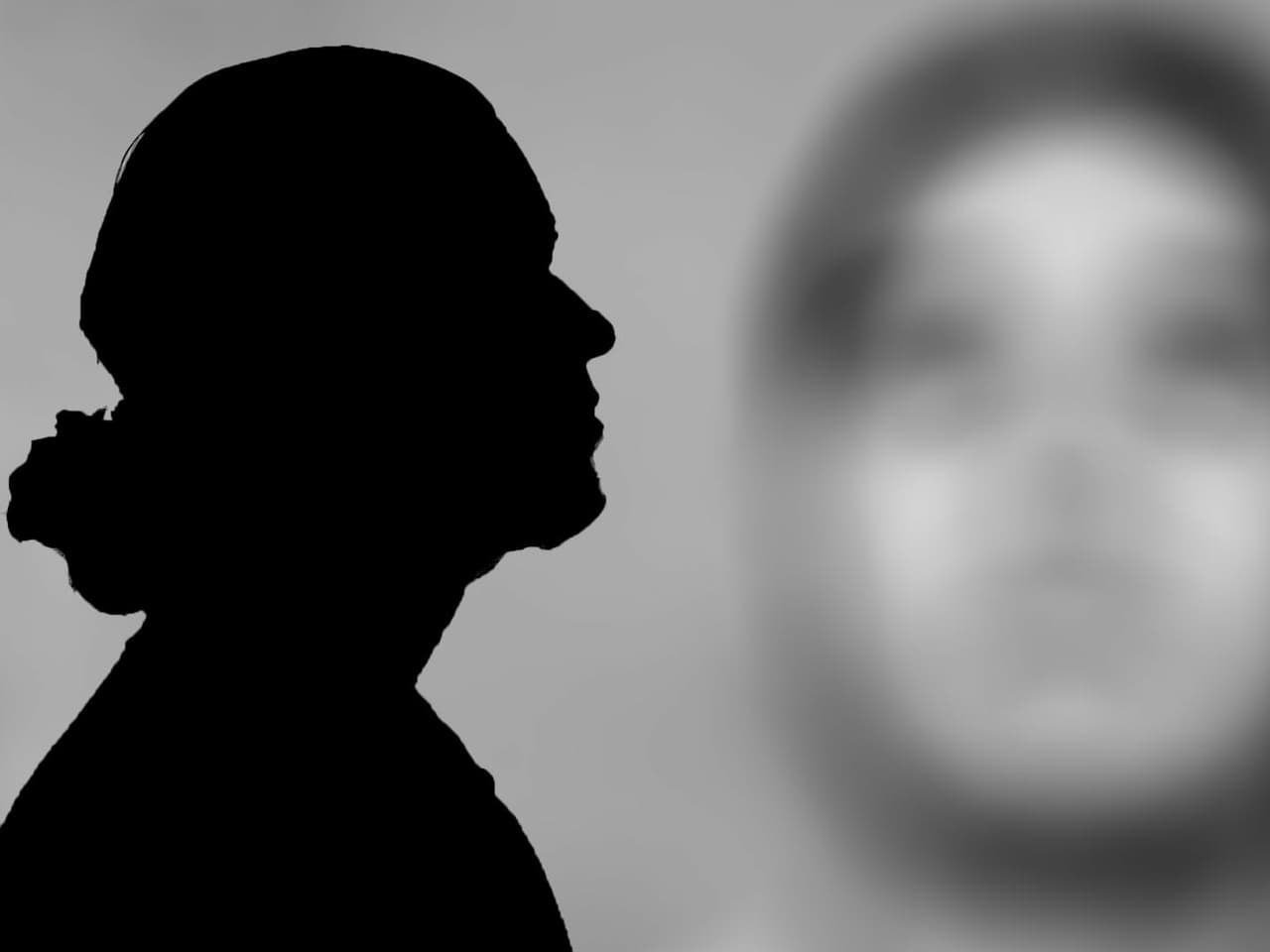 Es geschah am 1.9.1997 Der Jahrhundertpostraub in vier Minuten 53