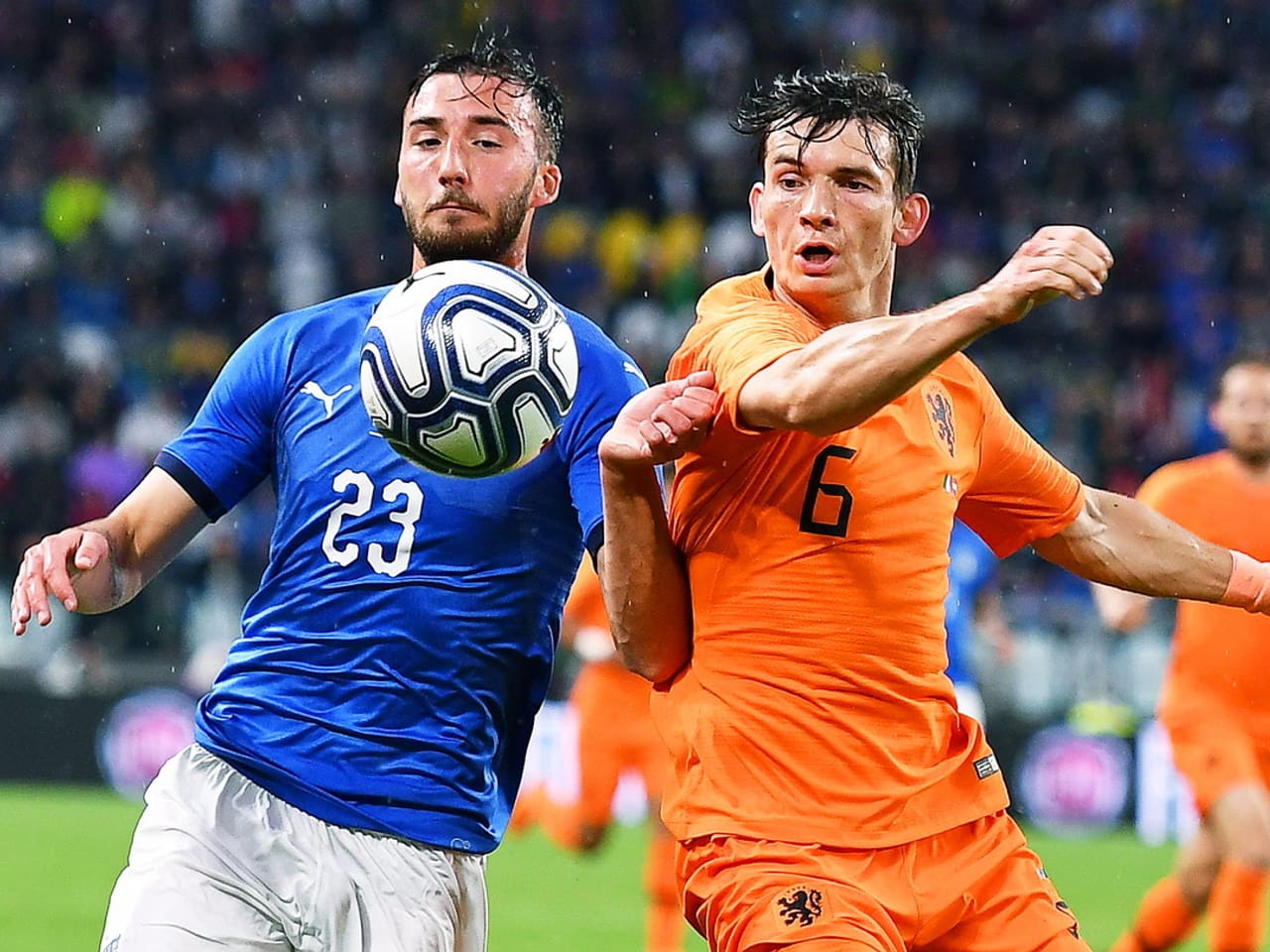 Italien Nicht Bei Wm Italien Nicht Bei Wm