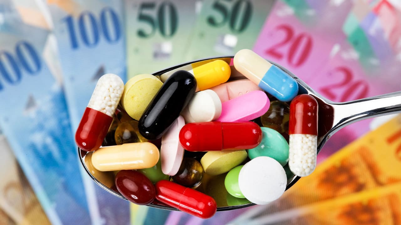 поставка медицинских препаратов. бесплатные лекарства в интернете. бесплатные лекарства. бесплатные лекарства в интернете. аптечные лекарства.