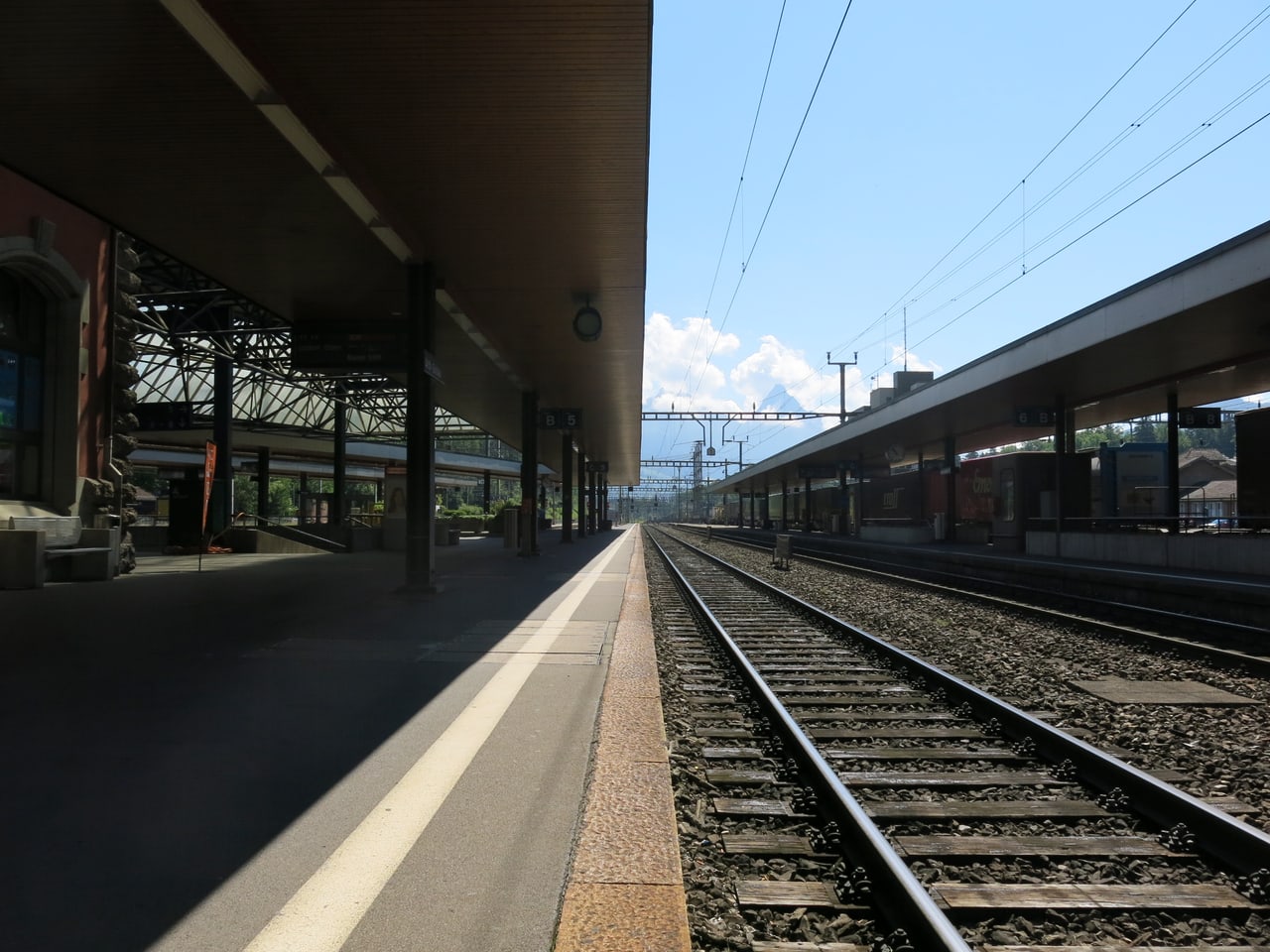 Radio Tv Steiner Goldau
