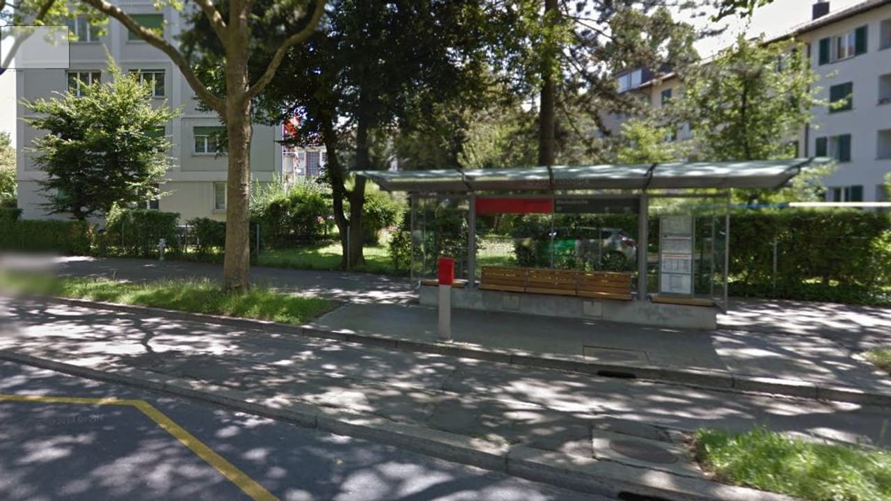 Frau sucht mann in bern