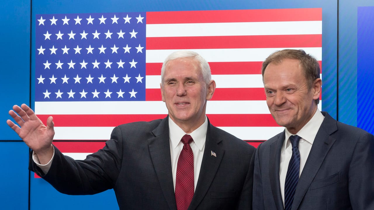 Wieviel Sterne Hat Die Usa Flagge