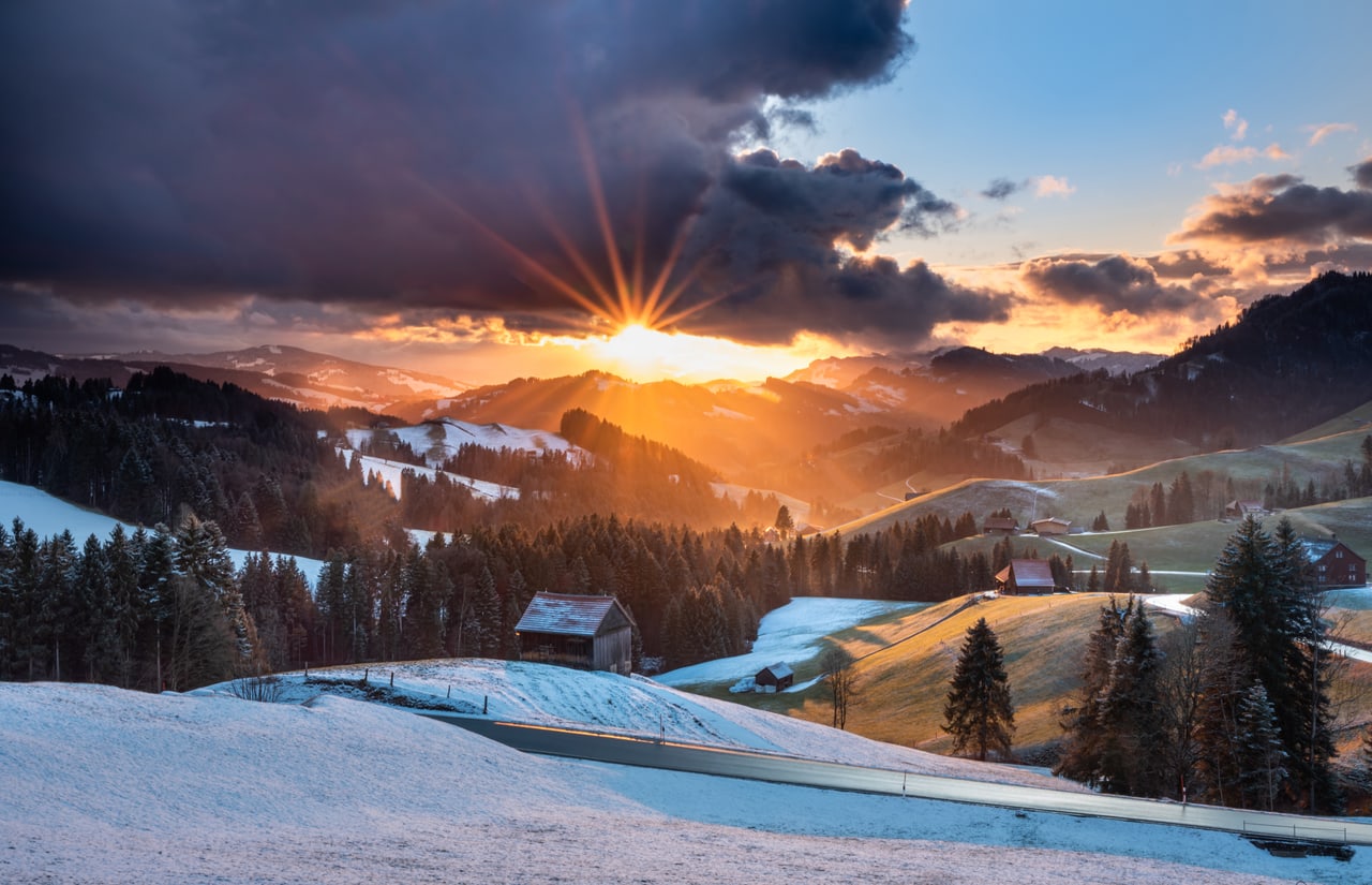 Bild des Monats Wählen Sie jetzt das schönste Bild des Monats Februar Meteo SRF Bild des Monats Wählen Sie jetzt das schönste Bild des Monats Februar Meteo SRF