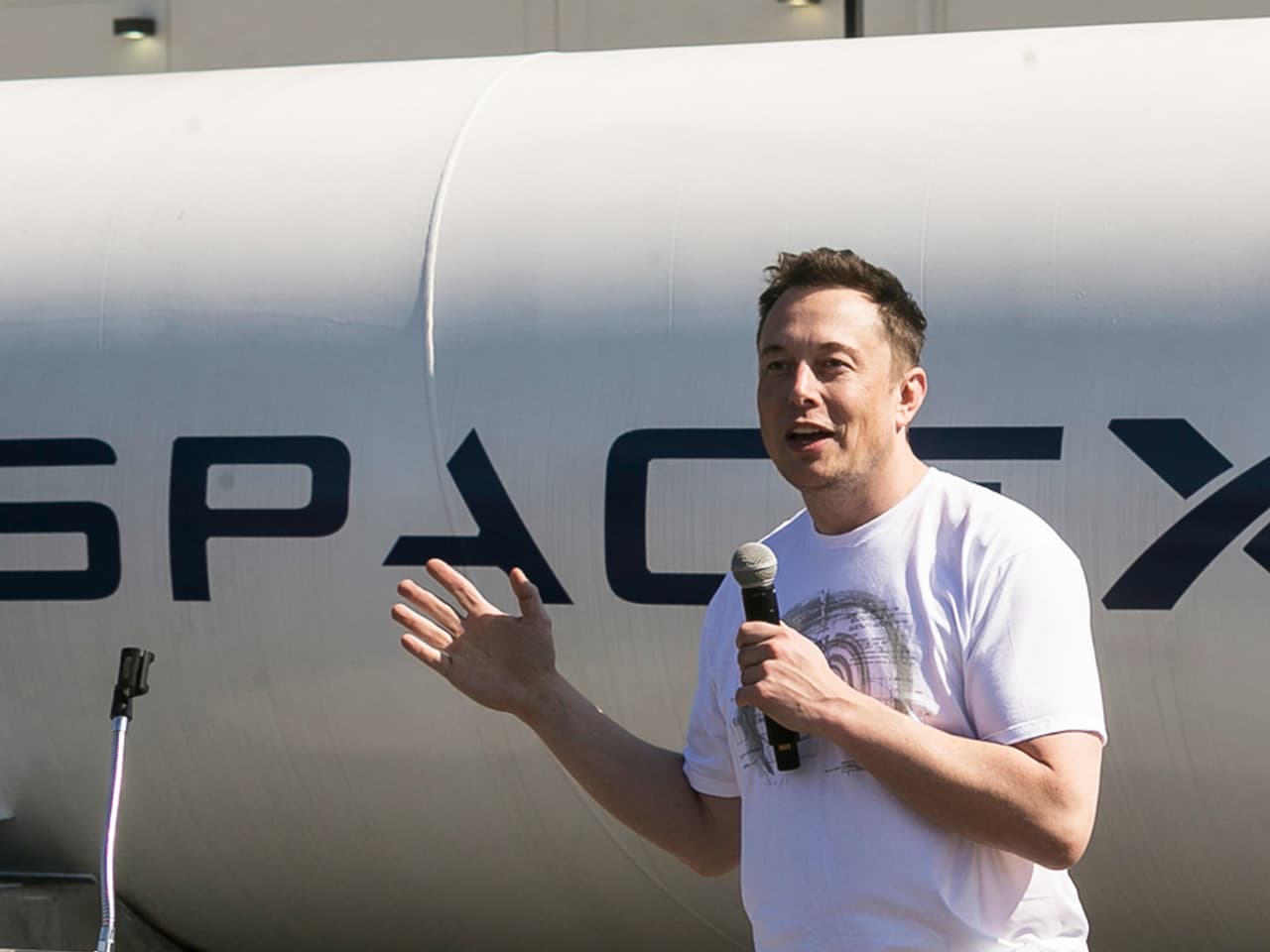 Was Verdient Ein Astronaut Im Monat