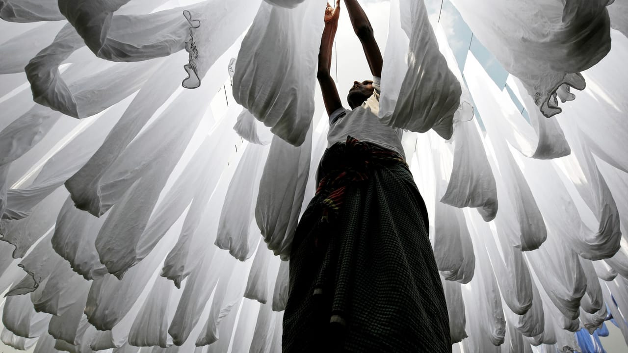 Textilindustrie in Bangladesch «Made in Bangladesh» kann auch «Fair