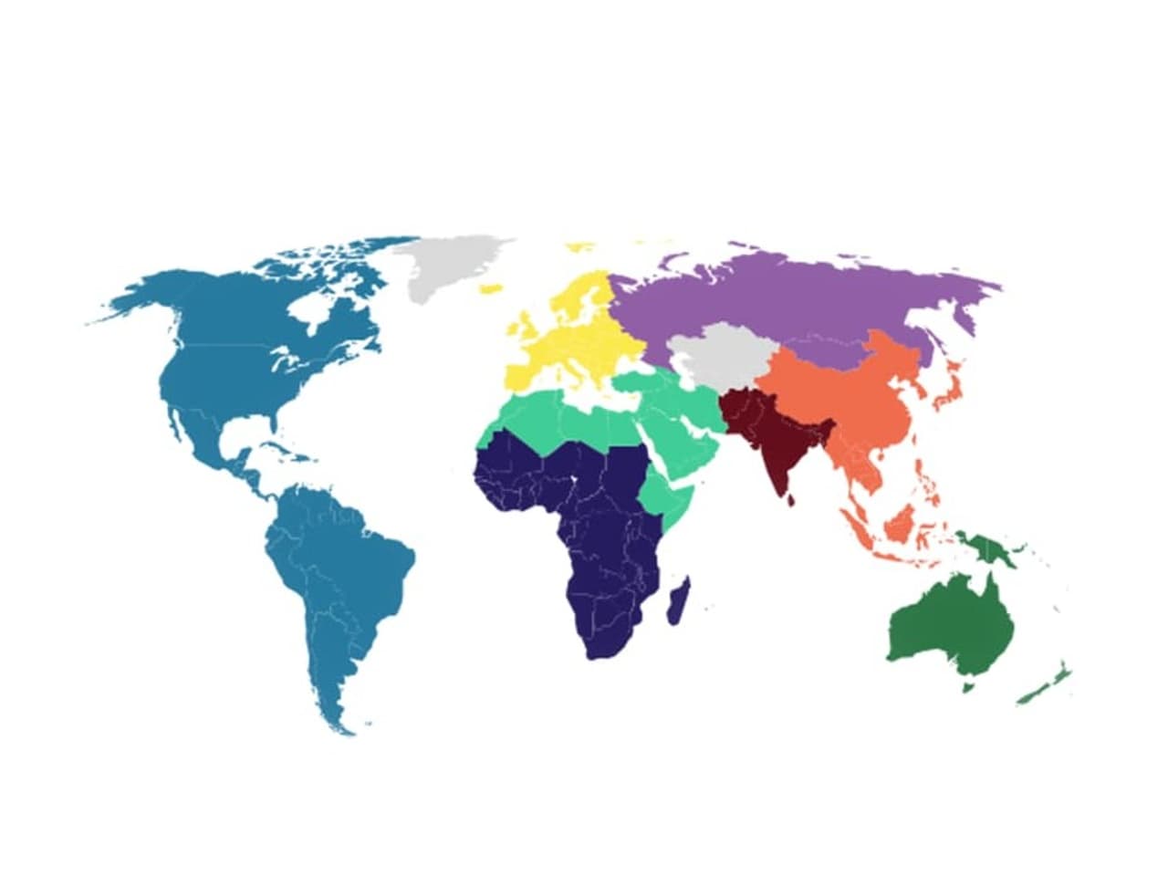 Tätersuche mittels DNA - Neues Gen-Werkzeug der Strafverfolgung: ein ...