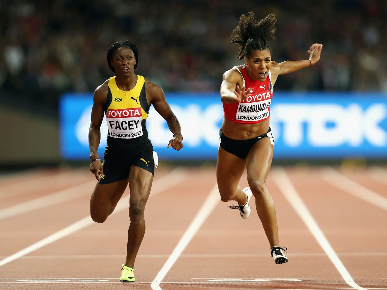 London Leichtathletik Wm 2021 London Leichtathletik Wm 2021